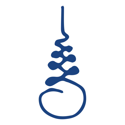 logo main
