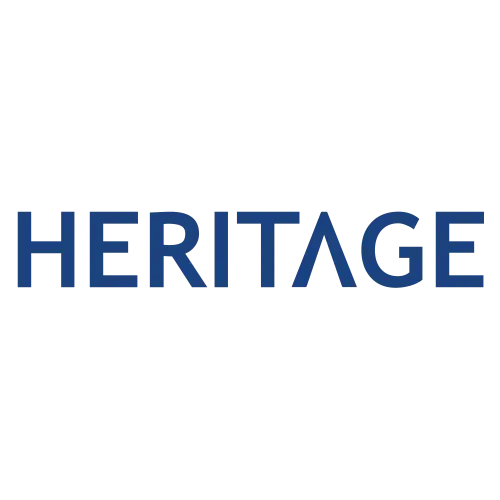 logo main