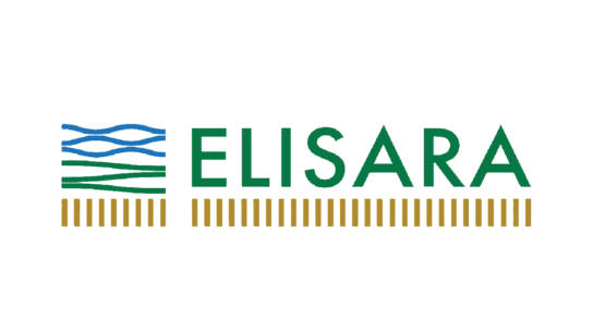 Elisara
