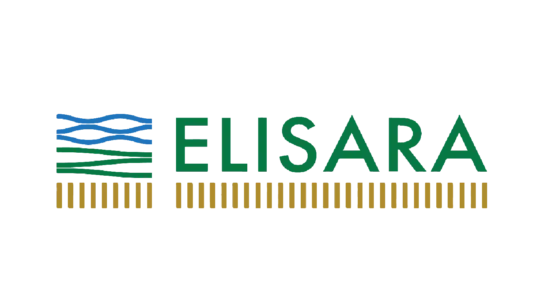 Elisara