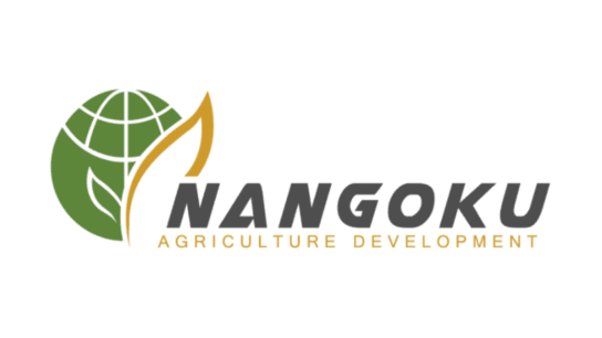 Nangoku