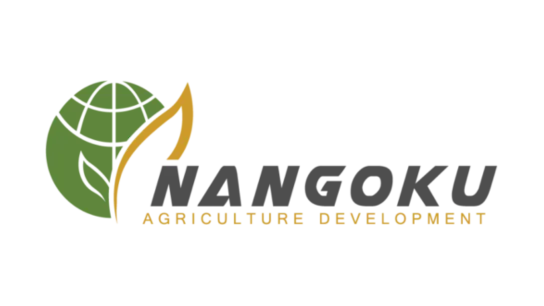 Nangoku