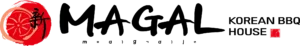 brand