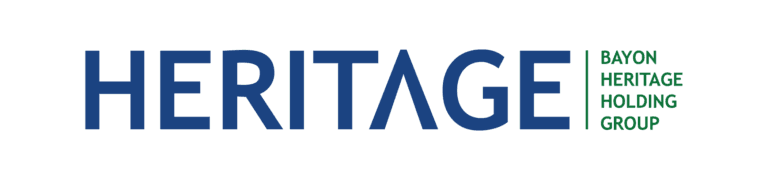 Heritage Group