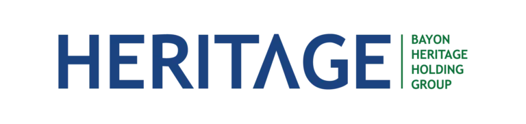 Heritage Group