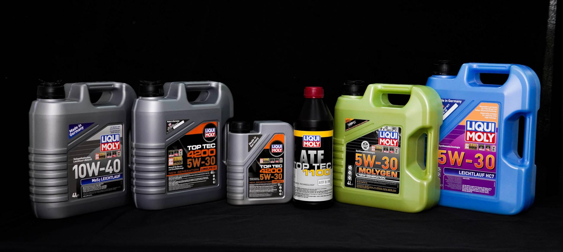 Elisara Header image