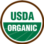 US organic standard